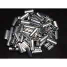 Aluminum Spacer 3/8 OD x 1/4 ID x 15/16 Long