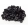 Aluminum Spacer 1/2 OD x #10 Hole x 1/4 Long - Black Anodized