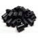 Aluminum Spacer 5/8 OD x 3/8 ID x 7/8 Long - Black Anodized